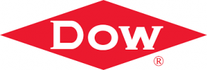The Dow Chemical Company